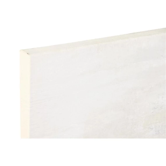 Kép modern 76x2x101 cm 2 féle