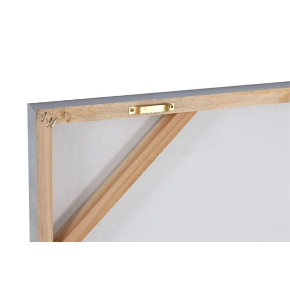 Kép móló 140x3x70 cm 2 féle