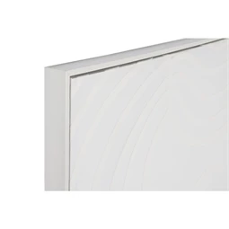 Kép nő 3D 103x4,5x143 cm