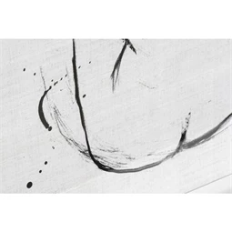 Kép nő 70x2,5x90 cm 2 féle