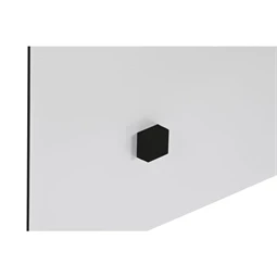 Kép nő 100x0,04x150 cm