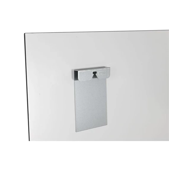 Kép nő 100x0,04x150 cm