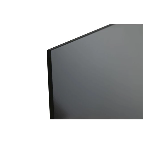 Kép nő 100x4x150 cm