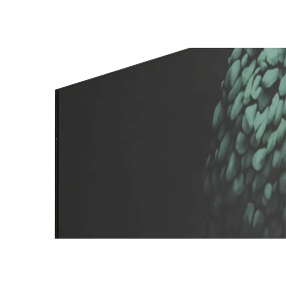 Kép nő 120x0,4x120 cm