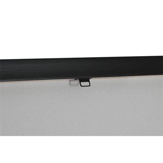 Kép nő, keretes 80x3,5x120 cm 2 féle