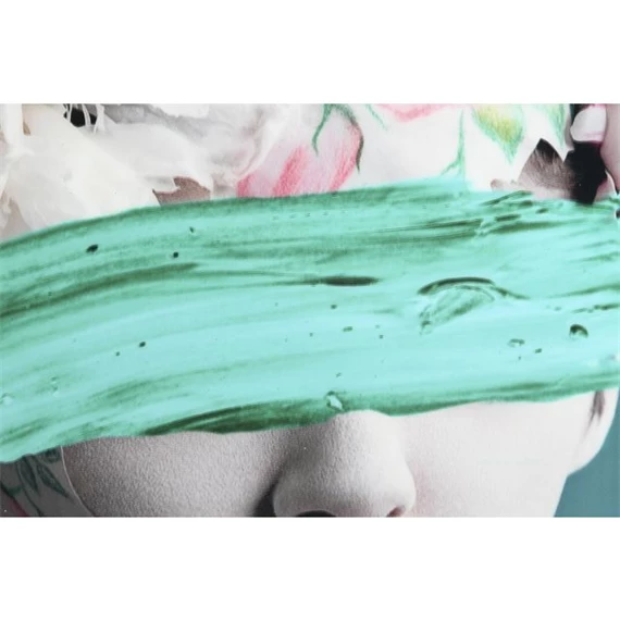 Kép nő modern 60x3x80 cm 3 féle