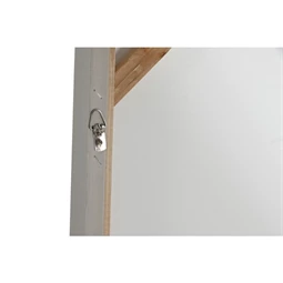 Kép növény 80x3,5x120 cm 2 féle