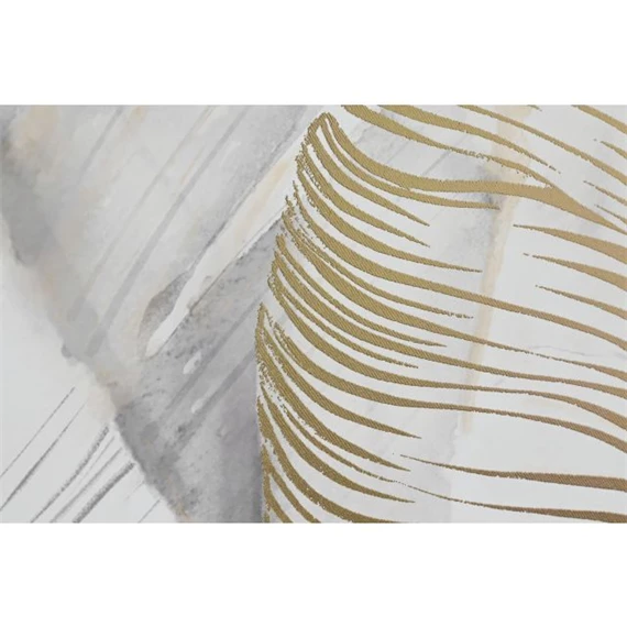 Kép pálmafa 90x4x120 cm 2 féle