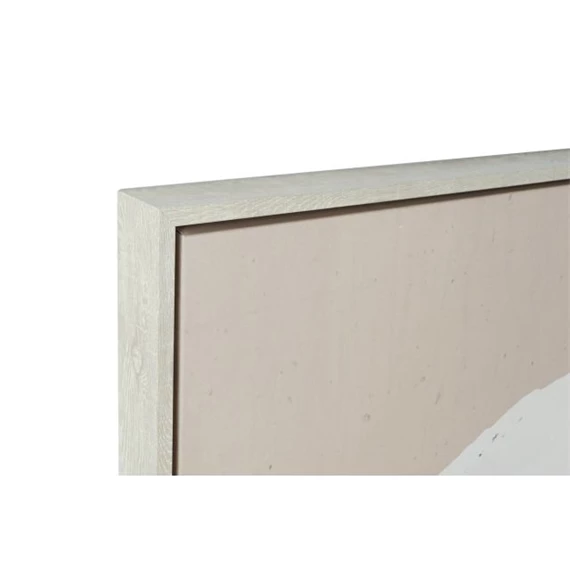 Kép papagáj 104x4,5x143,5 cm 2 féle