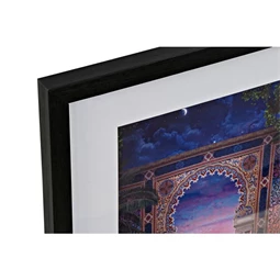 Kép 35x2x45 cm 2 féle