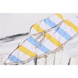 Kép strand 90x2,5x60 cm 2 féle