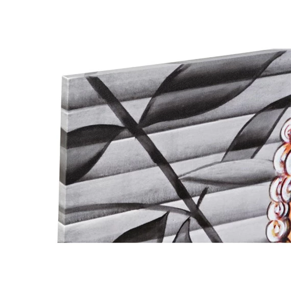 Kép szett Buddha 120x2x80 cm S/3