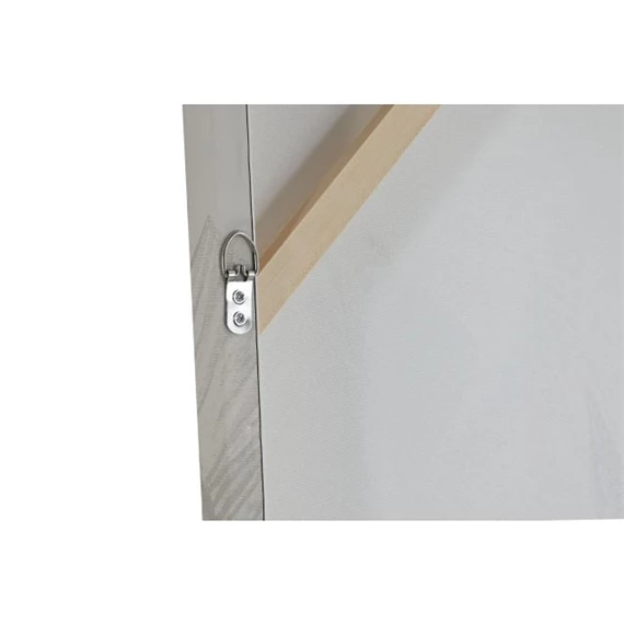 Kép szett keretes, trópusi 280x3,2x140 cm S/4