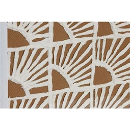 Kép szett keretes 22x2x22 cm S/4