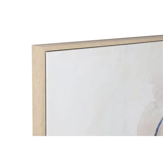 Kép táncos 100x4x140 cm 2 féle