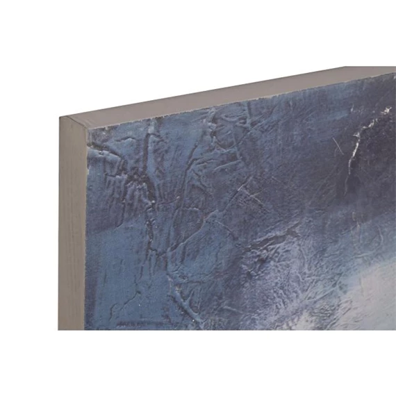 Kép táncosok 100x3,5x100 cm 2 féle