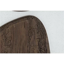 Kép minimalista 62x4x82 cm