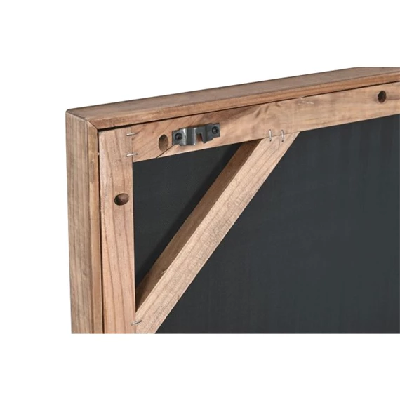 Kép minimalista 62x4x82 cm