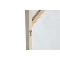 Kép városi 80x3,5x120 cm 2 féle