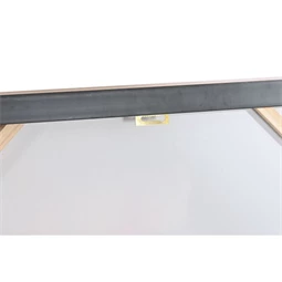 Kép 63x3,5x83 cm 2 féle