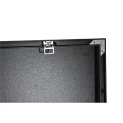 Kép váza 80x3x160 cm 2 féle