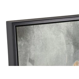 Kép váza 83x4,5x123 cm 2 féle