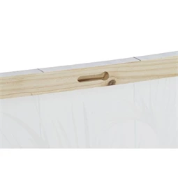 Kép váza 50x1,8x70 cm 4 féle