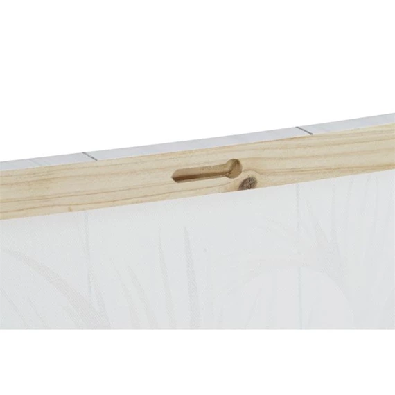 Kép váza 50x1,8x70 cm 4 féle