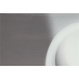 Kép vázák 80x3x160 cm 2 féle