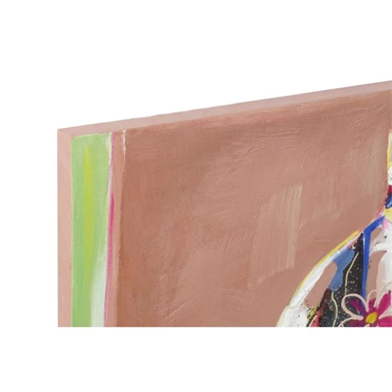 Kép vázák 80x2,8x80 cm 2 féle