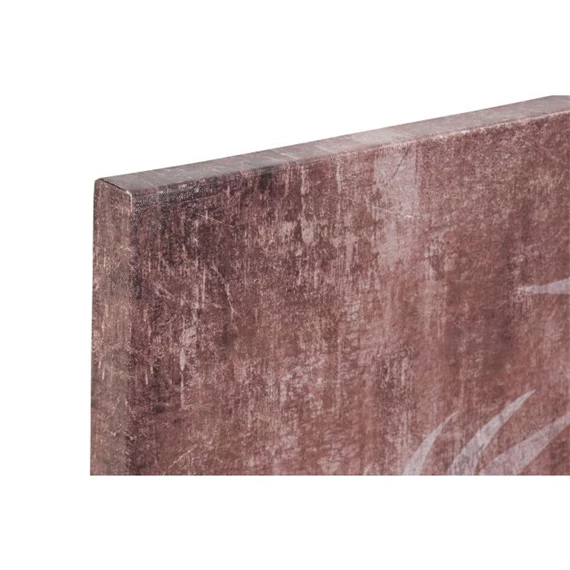 Kép vázák 80x2,8x80 cm 4 féle