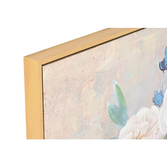 Kép vázák 60x3,5x80 cm 2 féle