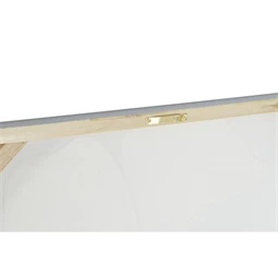 Kép virágok 60x3x90 cm 2 féle