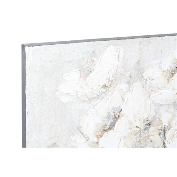 Kép virágtartó 120x3,8x90 cm 2 féle