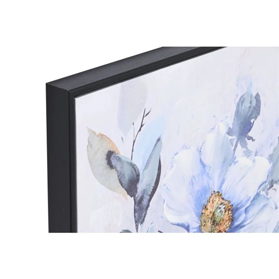 Kép virágtartó 60x3,5x80 cm 2 féle