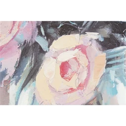 Kép virágtartó 60x2,5x90 cm 2 féle