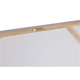 Kép virágváza 60x3x90 cm 2 féle