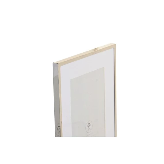 Képkeret 20,4x1x25,4 cm