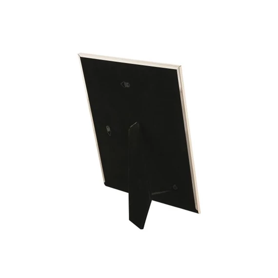 Képkeret 25,5x1x30,5 cm