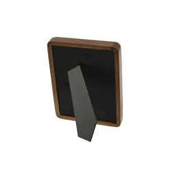 Képkeret 17x2,8x22 cm