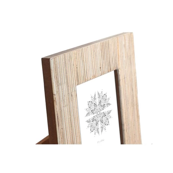 Képkeret 17x1,8x21,5 cm