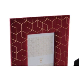 Képkeret 18x2x23 cm 2 féle