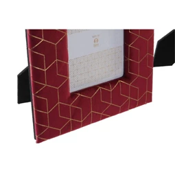 Képkeret 18x2x23 cm 2 féle