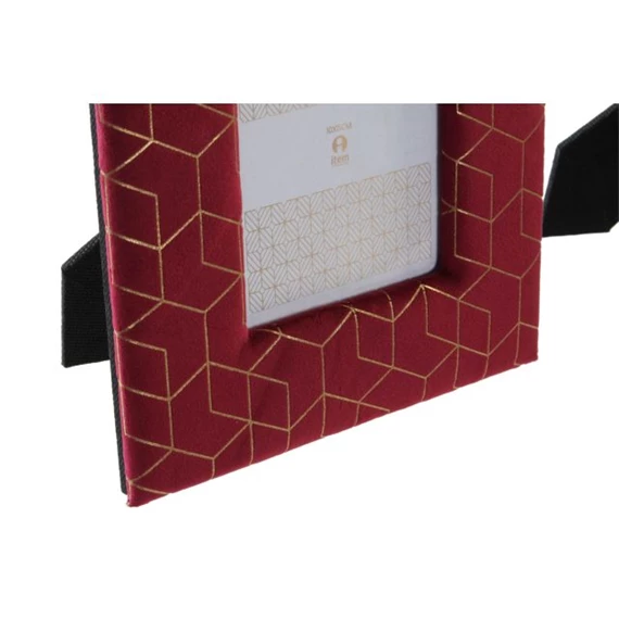 Képkeret 18x2x23 cm 2 féle