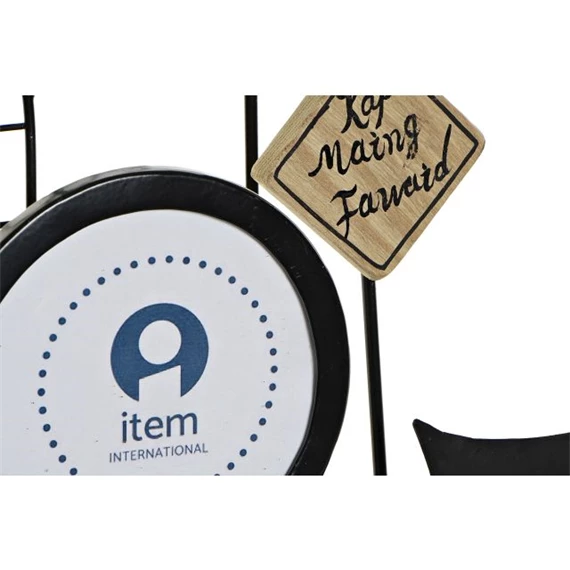 Képkeret 45x11,5x27,5 cm