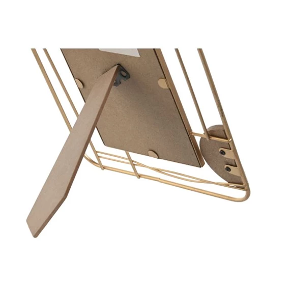 Képkeret 18x2x23 cm 2 féle