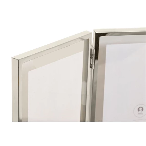 Képkeret 27x1,8x16,5 cm S/2