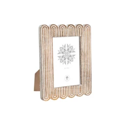 Képkeret 16x2x21 cm