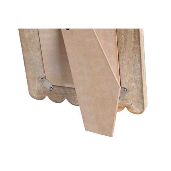 Képkeret 16x2x21 cm