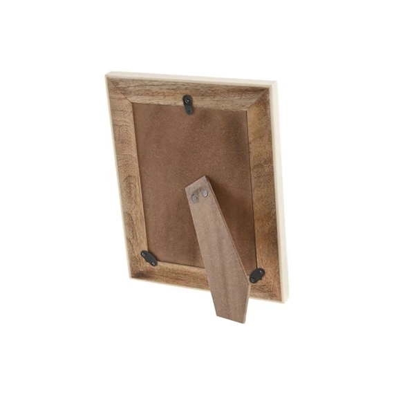 Képkeret 19x1,8x24 cm